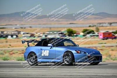 media/Jun-28-2025-Speed Ventures (Sat) [[42b060a0d4]]/3 Green Group/Session 2 Turns 10-11/103NCZ9/